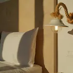 Aether Mykonos 5br With Serene Port & Town Views Villa Tourlos