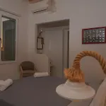 Aether Mykonos 5br With Serene Port & Town Views *