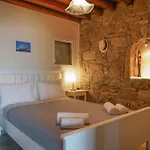 Aether Mykonos 5br With Serene Port & Town Views *