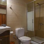 Villa Aether Mykonos 5br With Serene Port & Town Views