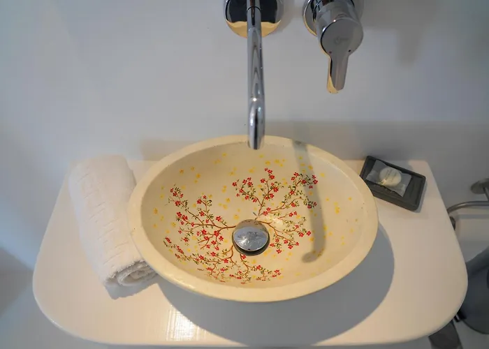 Aether Mykonos 5br With Serene Port & Town Views *