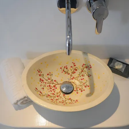 Aether Mykonos 5br With Serene Port & Town Views *