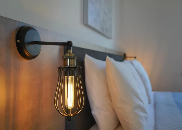 Aether Mykonos 5br With Serene Port & Town Views Тоурлос